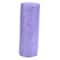 10" x 19ft. Purple Poly Burlap Mesh by Celebrate It™